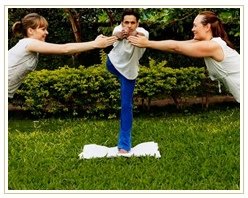 Slider image (8) Indus Valley Ayurveda Center